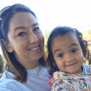 Meet your Posher, Janna